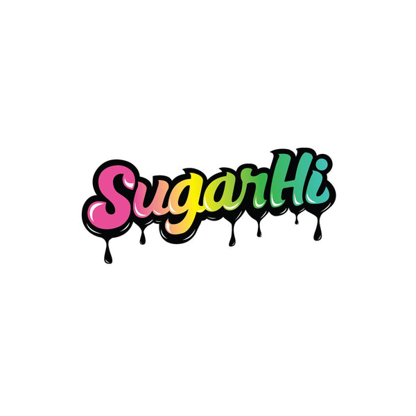 SugarHi Boca Gift Card