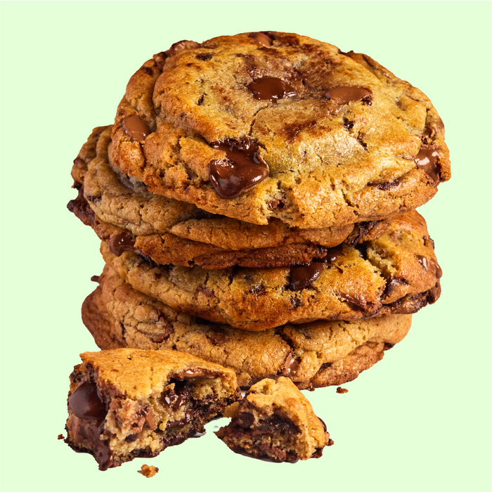 Cookies